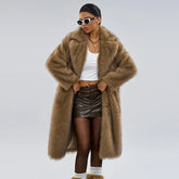 FOURRURE DE ZANZIBAR